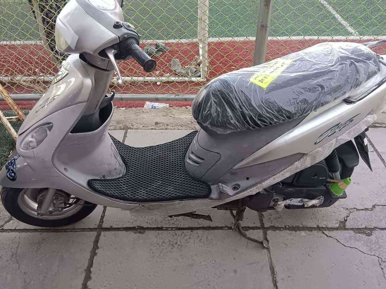 دراجع ماكس البيع مال حاويه دراجه تخبل سعر ٧٠٠وبيهي مجال  شراي ينتصل 078


**إذا كنت صاحب هذا الإعلان وتريد حذفه لأي سبب، رجاءا أرسل رسالة إلى الدعم الفني**