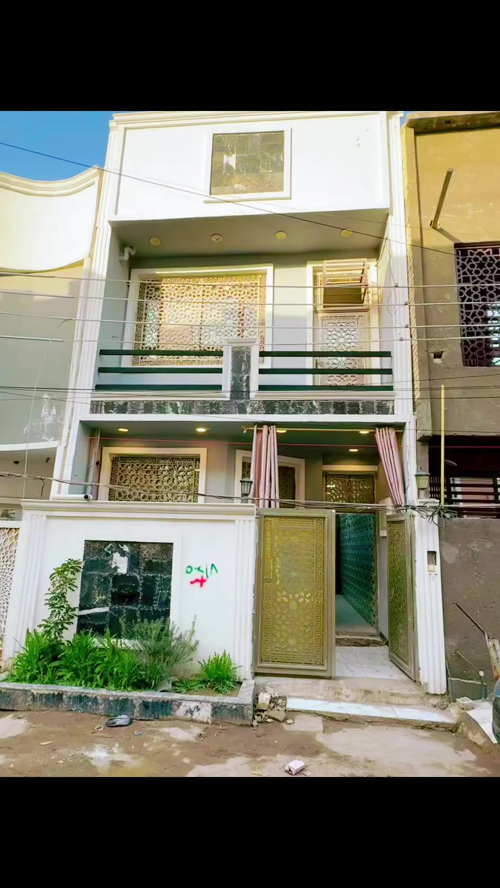 يالله يعلن مكتب علي الربيعي للعقارات🏠في شاطئ التاجي الطي🛤️ عن قطع اواضي 🏞️وبيوت🏡اجار وبيع ويوجد رهنيه وبناء🔨بلقسط والنقد لاستفسار 📱
***********
***********اتمنالكم الموفقيه اخوكم علي الربيعي
