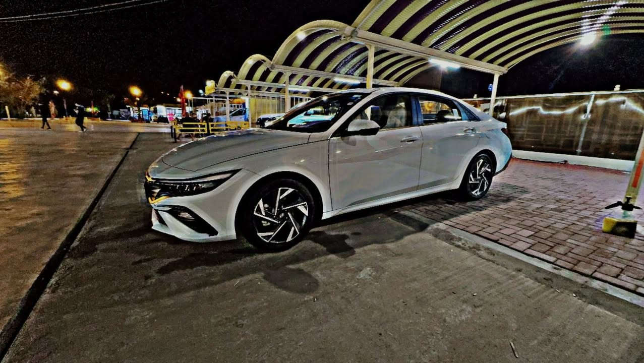 لبيع الانتره ٢٤ اربيل بسمي ماشيه ١٨ مكفوله بيها رصعه فقط صغيره *********** شارع فلسطين
