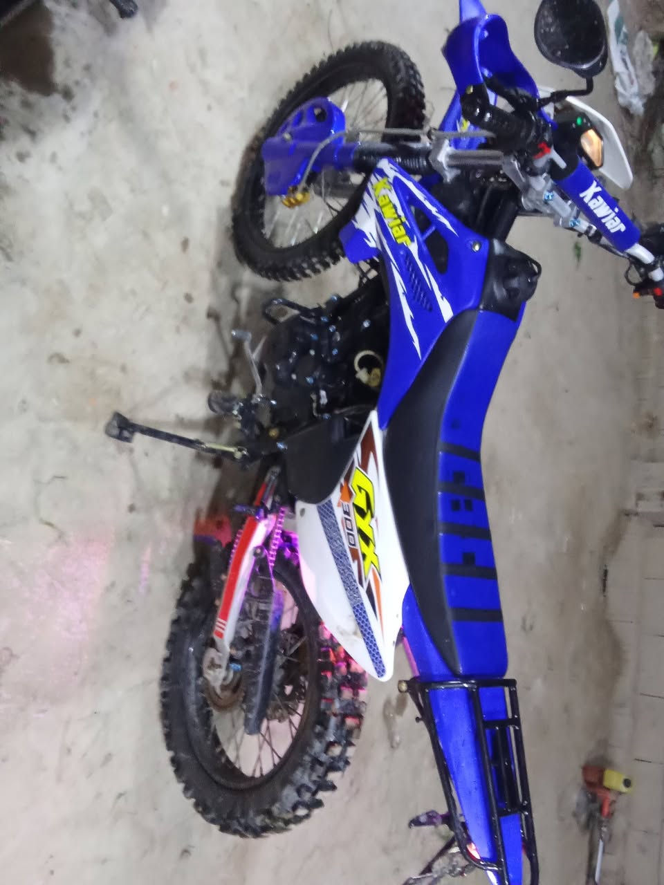 السلام عليكم دراجه قفاز كاويار 2026 دراجه توها مبدل دهن السحك محرك 300 مكان كوت البتار الاستفسار ***********
