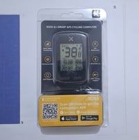 عداد دراجة • جهاز قياس سرعة • للبيع