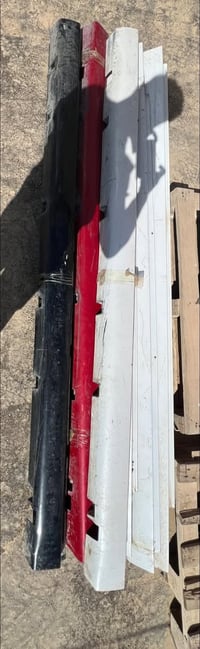 اخوان دوسات مال وباما اذا كلهن زوج25 مفرد زوج25 07723307771