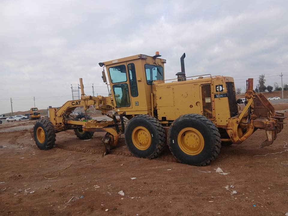 مديل اصل ٨٩سحر مالو ٦٧٥ دخول جديد وساپ *********** اسير ***********
