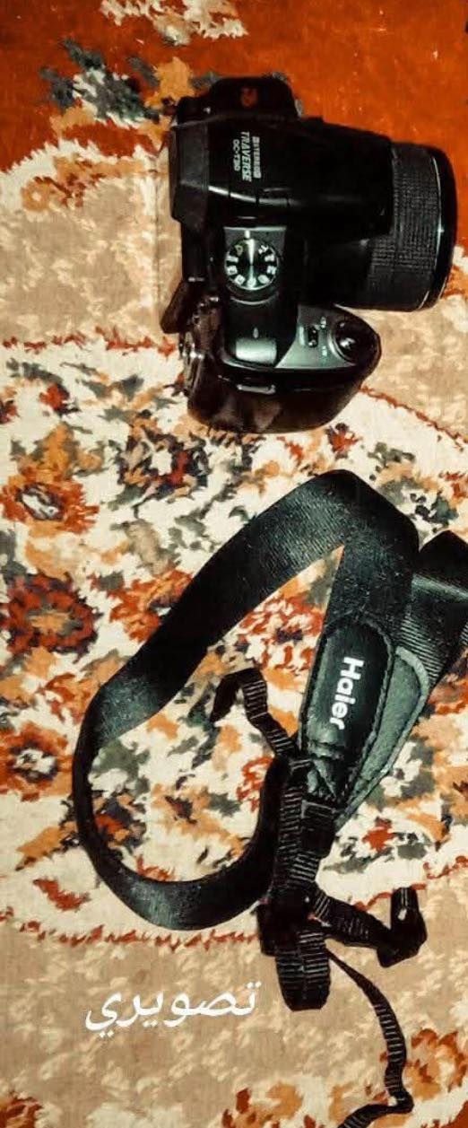 سلام عليكم شباب كأمره تصوير لبيع مستعجل  مكاني كركوك حي العسكري للتواصل ***********📲السعر 150 بي مجال
