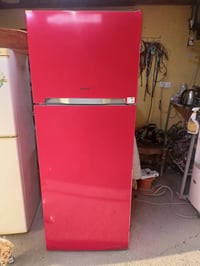 ثلاجة فستل • ١٨ قدم • حي السماح الاولى