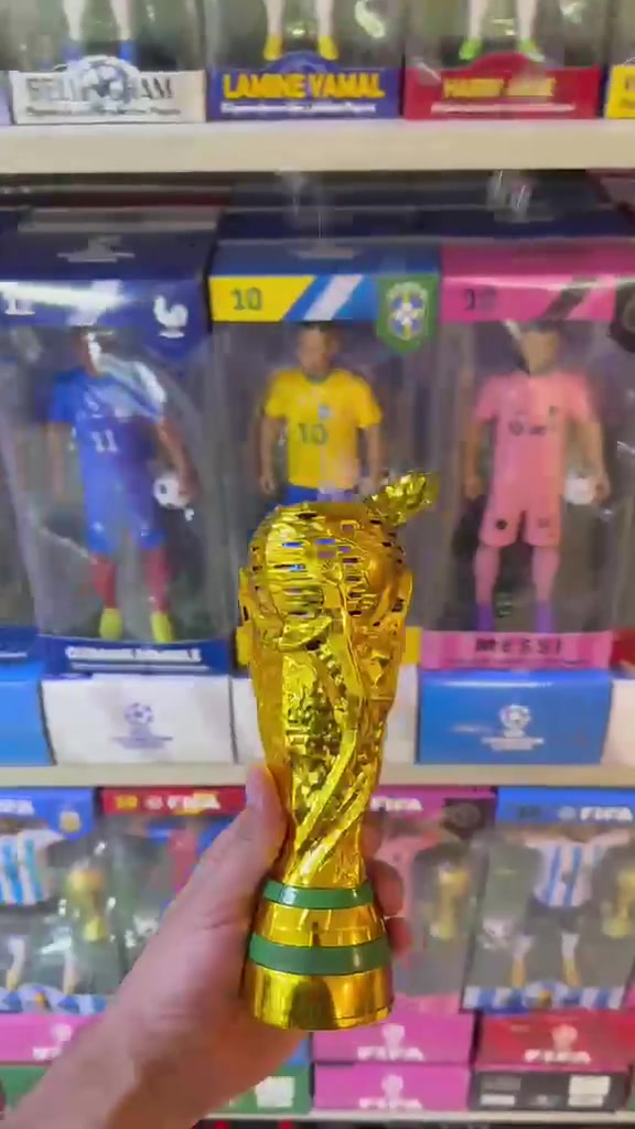 كاس العالم ومعاه شلال بابلز للاحتفالات العالميه 🥰🥰

الماس الترند وصل عندنا 🤗🤗

البيع جمله فقط 📌لأصحاب المكاتب والتجار 💥💥 

للتواصل واتس اب 📞 01040454393

متاح الشحن لاي مكان 🚛


**إذا كنت صاحب هذا الإعلان وتريد حذفه لأي سبب، رجاءا أرسل رسالة إلى الدعم الفني**