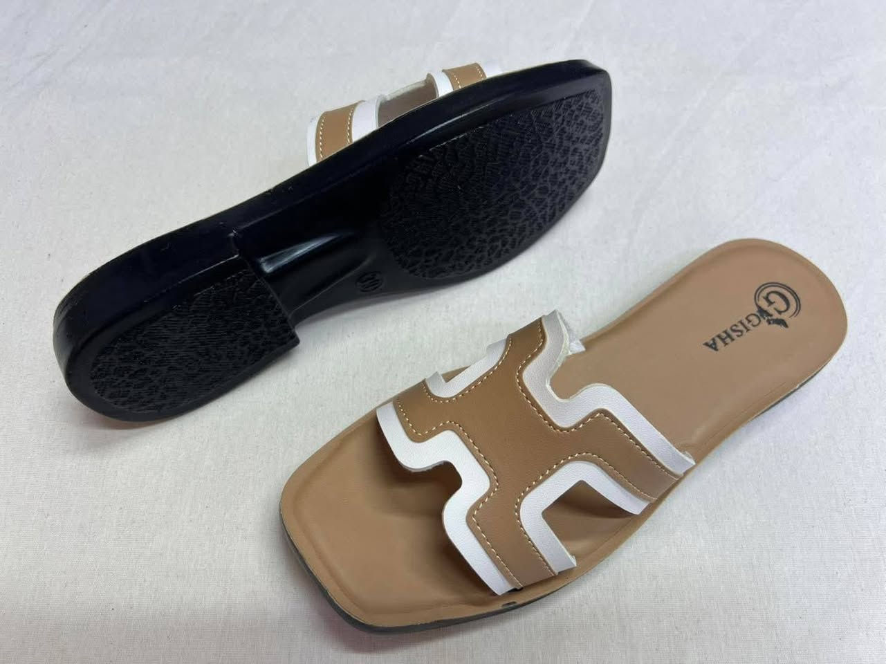 يوجد توصيل داخل الفلوجة للحجز والاستفسار على الماسنجر سعر القطعه قطعتين ب٨


**إذا كنت صاحب هذا الإعلان وتريد حذفه لأي سبب، رجاءا أرسل رسالة إلى الدعم الفني**