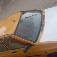 موديل ٢٠١٢ • مكينه مستحقه • رقم قادسيه