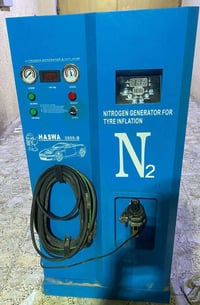 07803121595 سلام عليكم الادوات البيع  مستخدمه شي قليل  غير متواجد علا ...