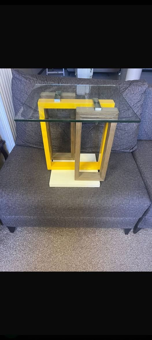 للبيع الاستفسار خاص فقط


**إذا كنت صاحب هذا الإعلان وتريد حذفه لأي سبب، رجاءا أرسل رسالة إلى الدعم الفني**