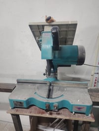 كاتر ألمنيوم • دواكير ٢ • كربلاء طويريج