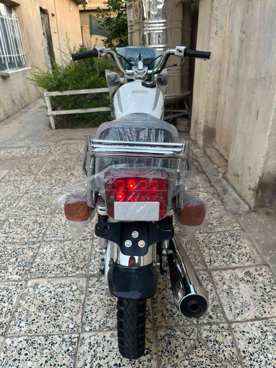 اربعه كير ايراني شلامچه2023 داخله بل 2024 اوراق اصولي اصولي مكفوله كفاله عامه سعر وباقي التفاصيل الاتصال على الرقم ***********
