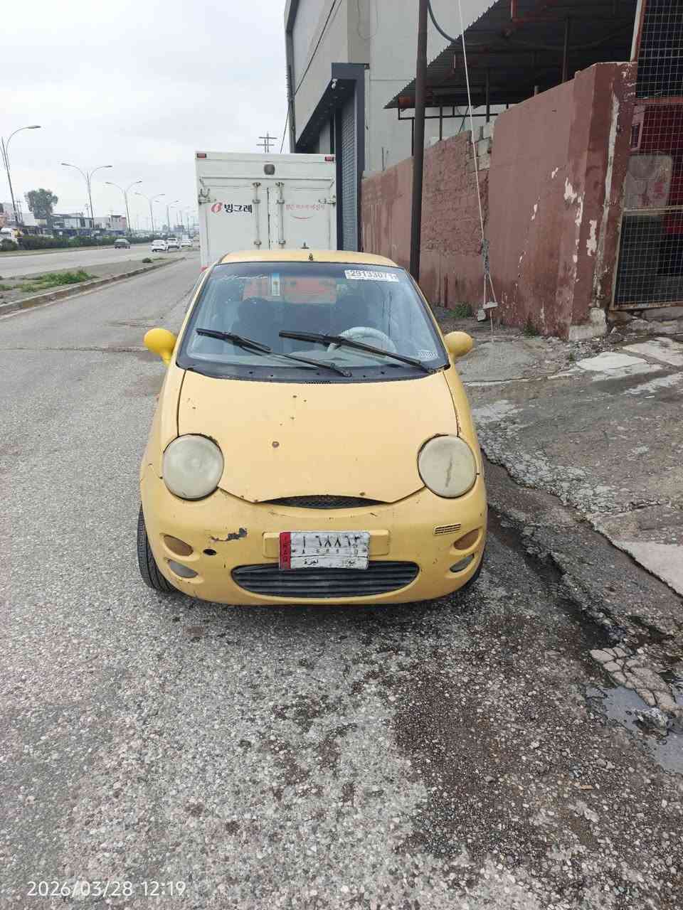 كوكو للبيع للستفسار عل الرقم، *********** ابو عمر
