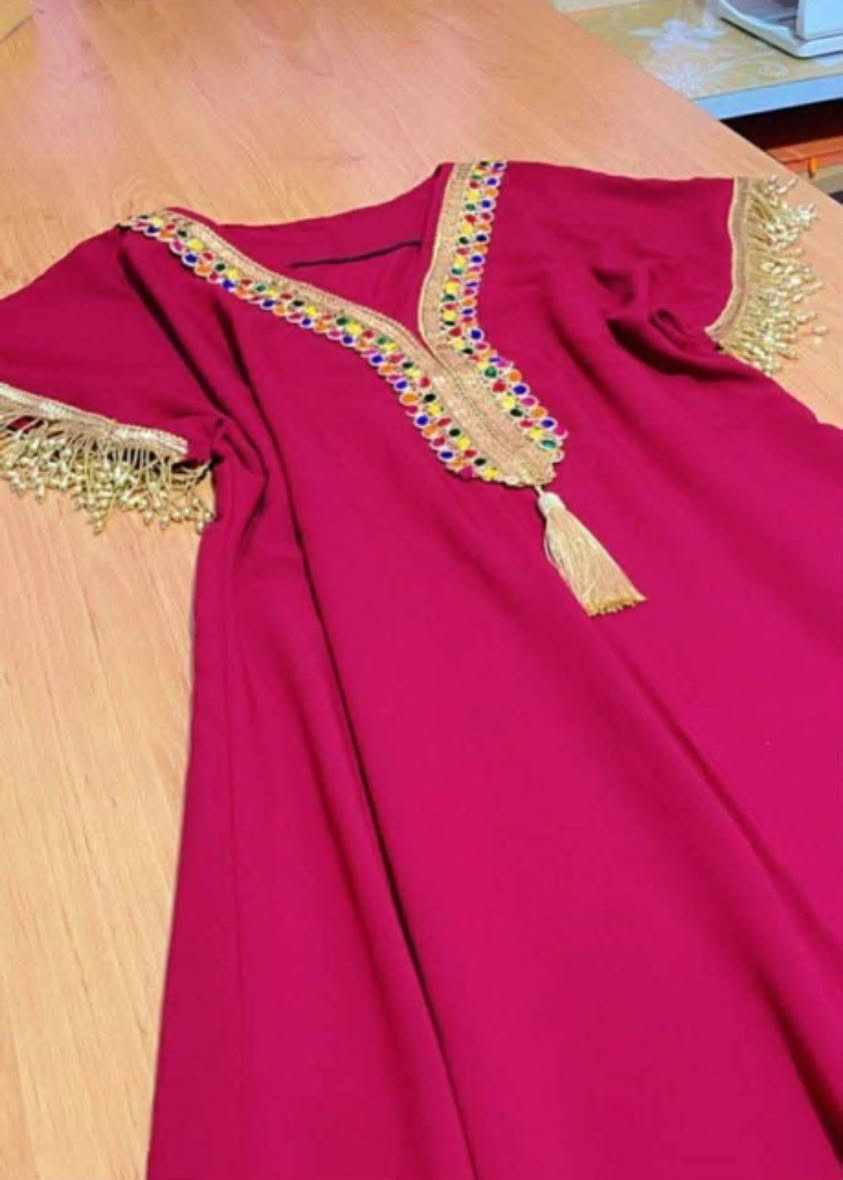 فصالات حسب الطلب خاجيه شارع اربعين


**إذا كنت صاحب هذا الإعلان وتريد حذفه لأي سبب، رجاءا أرسل رسالة إلى الدعم الفني**