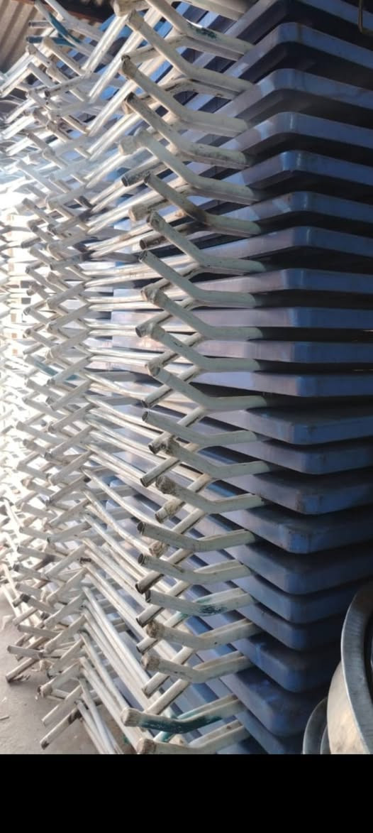 السلام عليكم ميوزه البيع إيراني نضيفات بيهن ملحمات العنوان بغداد ***********
