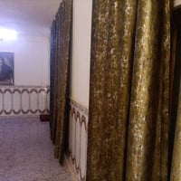 بيت للبيع مساحه 250 متر سعر 45 قرب جامعة الإمام جعفر الصادق ع الاستفسا...
