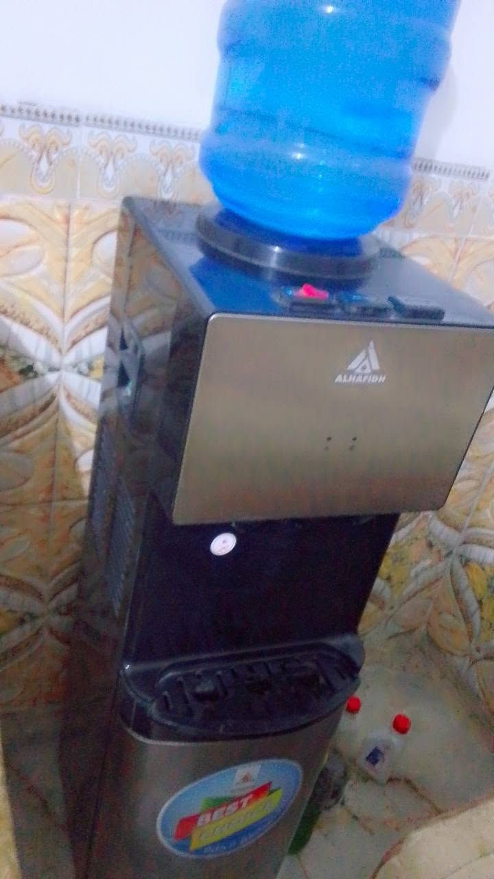 براد شرط شغل وتبريد 125


**إذا كنت صاحب هذا الإعلان وتريد حذفه لأي سبب، رجاءا أرسل رسالة إلى الدعم الفني**