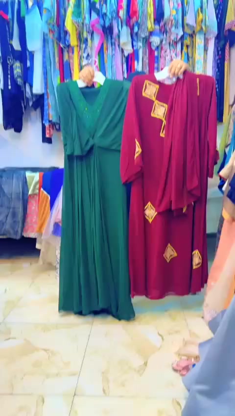 يا الله تعلن محلات محمد الزعيم عن كسر بضاعه جديده  خليجيه نبر وان المصادف الجمعة 2026/2/13الساعه 8:00صباحا كلشي متوفر صايه فساتين عبايه احذيه بوت كوت ريكود ستر جنط فساتين دراعه كركعيان  كلشي متوفر نسائي أطفال خليجي شي ان بات بات جمله مفردددد
العنوان: المحموديه خلف صحه الطلاب محلات محمد الزعيم شارع علوه الخضاره 
رقم الهاتف:***********
