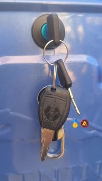 للبيع. 07839998775