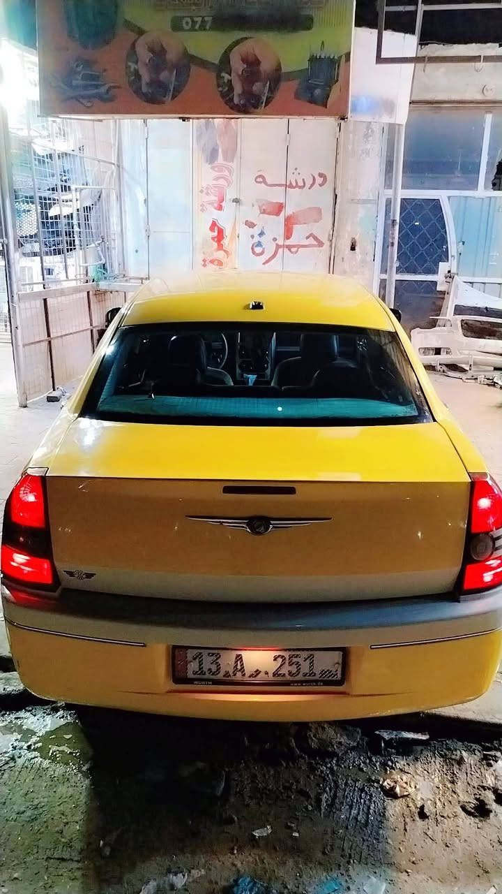 سلام عليكم أوبامه موديل ١٠ اصل البيع سياره جاهزه عله اخر حبايه سياره بدون حادث كفاله من الحدث رقم جديد بس ولد صديقي هزه جديده سنويه جديده تخم تاير حداديه جديده تبريد جديد سياره خير من الله اربع جوكات اصل ما ناقصه اي شي عنوان ميسان العماره سعر ١١٠ وبيه مجال رقم ***********
