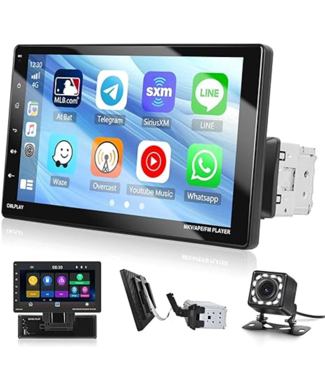 شاشة امزون للبيع قيم واخذها بالعافية 
اكو توصيل


**إذا كنت صاحب هذا الإعلان وتريد حذفه لأي سبب، رجاءا أرسل رسالة إلى الدعم الفني**