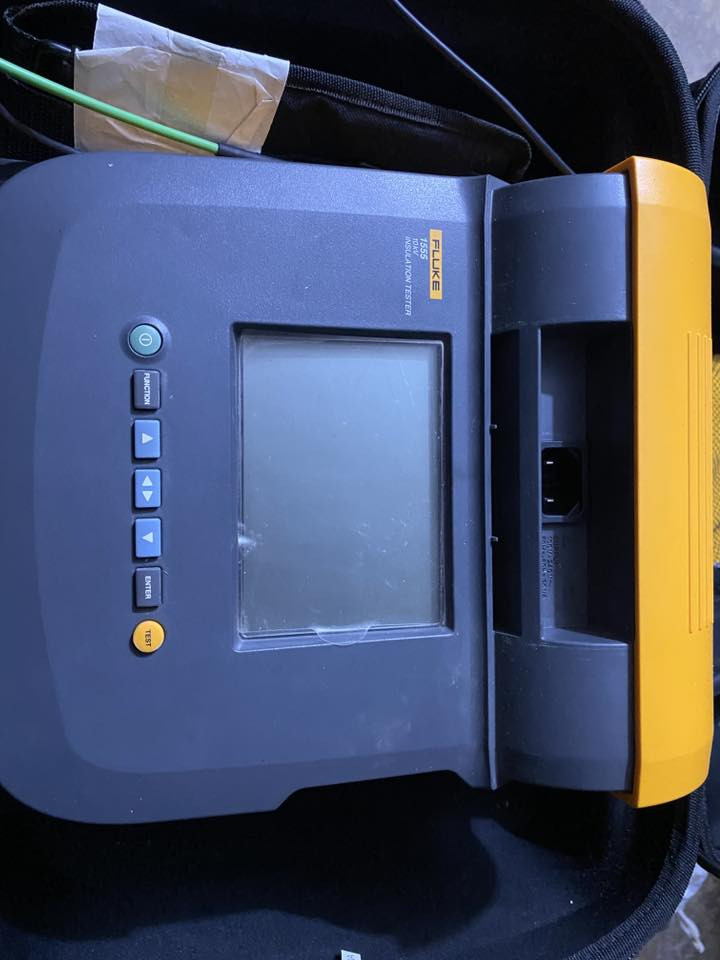 الجهاز للبيع ***********
