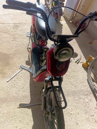 شحن • شغالة • بطاريات تعبانة