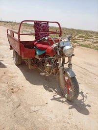 ستوته لبيع 07847197282
