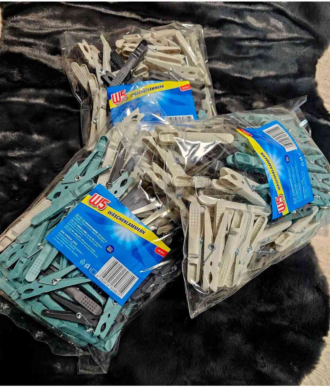 موجود كمية 
كيس 100بي


**إذا كنت صاحب هذا الإعلان وتريد حذفه لأي سبب، رجاءا أرسل رسالة إلى الدعم الفني**