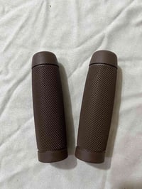 بايسكلات كلاسك • للبيع