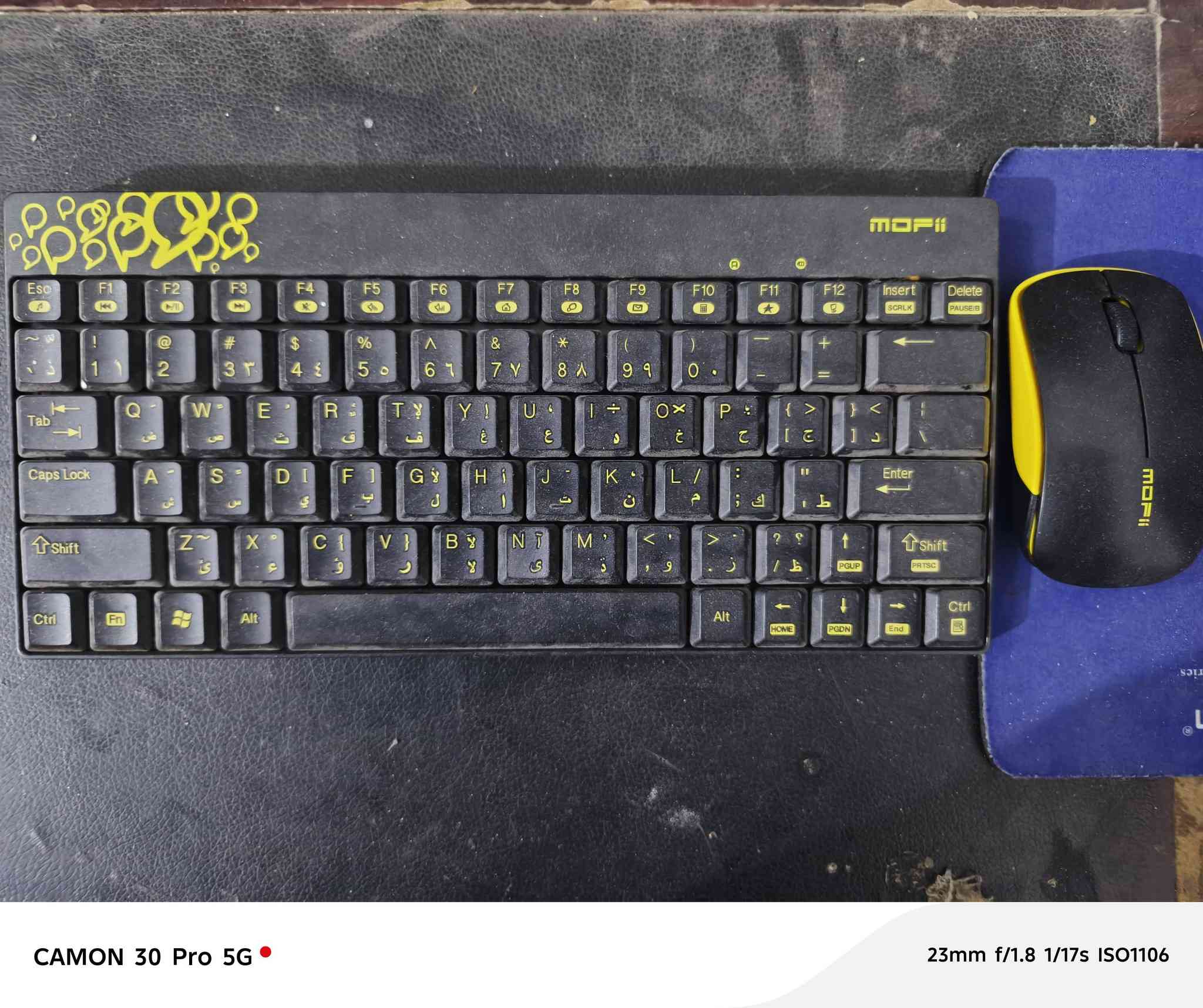 PC للبيع
القطع
I5 GEN 9400F
RTX 2060 6GB(موجود كارتون) 
مذر بورد H310
باور سبلاي 600W
RAM 16 GB
 مساحة التخزين SSD 128GB
HDD 500GB
كيبورد و ماوس
السعر/650
............................................................. 
إكس بوكس سيريس للبيع كارتونة موجودة مع ٢ جوستكات وحدة مال الجهاز و الثانية مال سيريس إكس بيهن درفت بل كير ، وي الجوستكات بطاريات ٢ كبار مع قاعدة للاكس بوكس و الجوستكات + UPS 850W بطاريات جديدة
السعر/375
.............................................................
شاشة MASS حجم 24 .دقة 1080p 
165 فريم
السعر/175
.............................................................
مكاني/ بغداد مدينة الصدر
الهاتف/ *********** موجود واتساب
