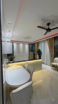 🌴 للايجار – مزرعة ترفيه مميزة 🌴 📍 بغداد – خمسة دوانم   مكان مثالي لللم...