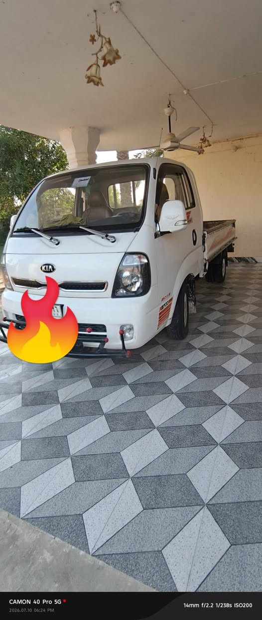 سلام عليكم سيار كيه البيع موديل 18رقم بابل 💘*********** بابل بسدت الهنديه
