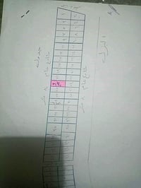 حي الرافدين • قرب قرية البگاره • ٢٢٠م