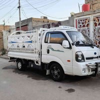 البيع موديل 17 مسكر ادبلو  جاف سبعه كير سياره فول  خمس دكم  تبريد  سيا...