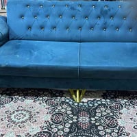 قنفات ١٠ مقاعد • تحتاج دوشمه • بغداد