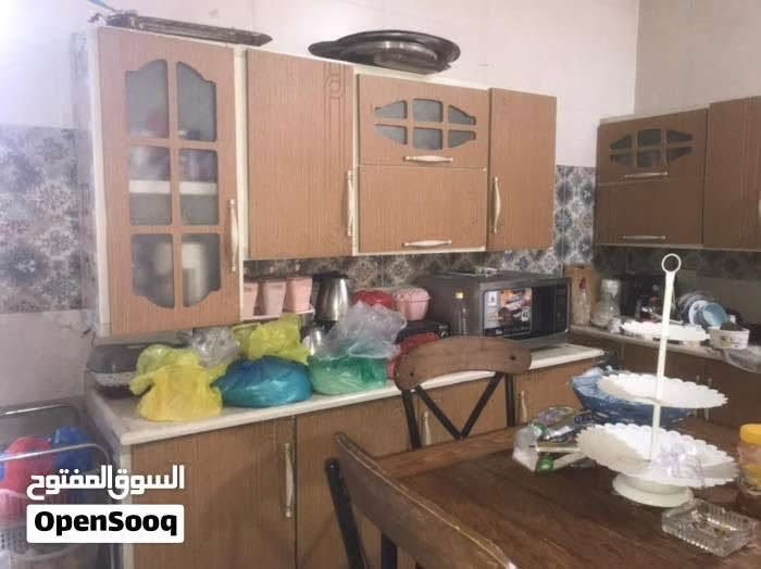 غراض للبيع شلع للاستفسار *********** واتس اب البيع شلعه وحده ماابيع حاجه وحده
