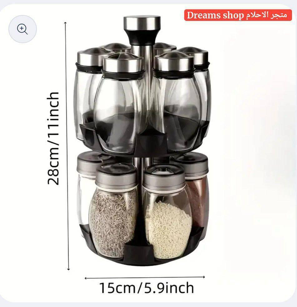 قريعات عطرية 12بياسة تمن جد مناسيب وتوصيل بلمجان جميع مدن حتى تقلبي كموند ديالك الي خلصي


**إذا كنت صاحب هذا الإعلان وتريد حذفه لأي سبب، رجاءا أرسل رسالة إلى الدعم الفني**