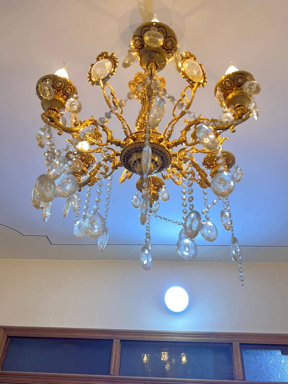 للبيع اي ستفساره تضال بل رقم او واتساب ***********
بغداد الحريه 🫣
