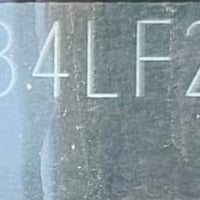 ٢٠١٩ • قيادة ذاتية • صندوق مبدل