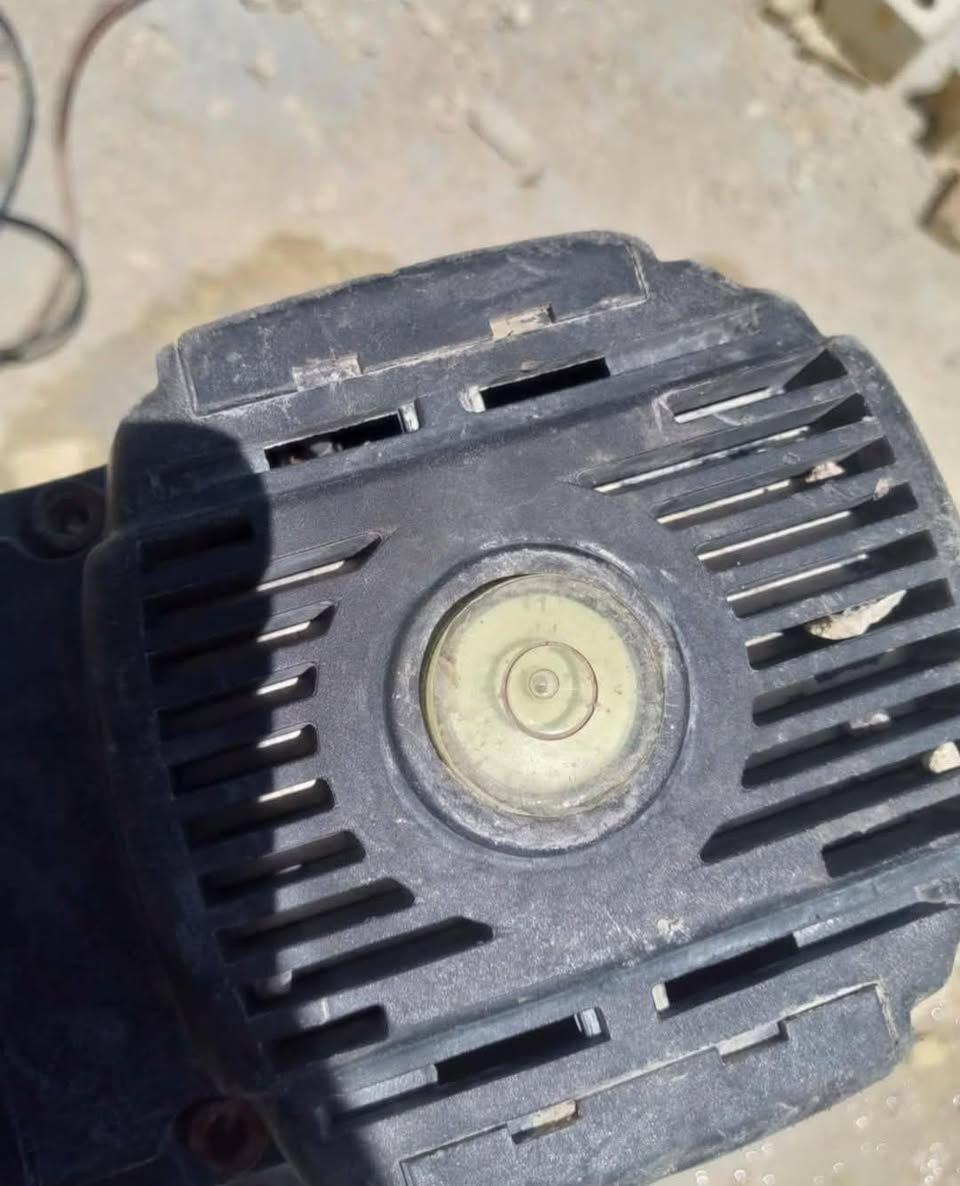 سلام عليكم
كادر  مستعدون التثقيب كور جانبي عمودي فقط في كربلاء
 
***********
