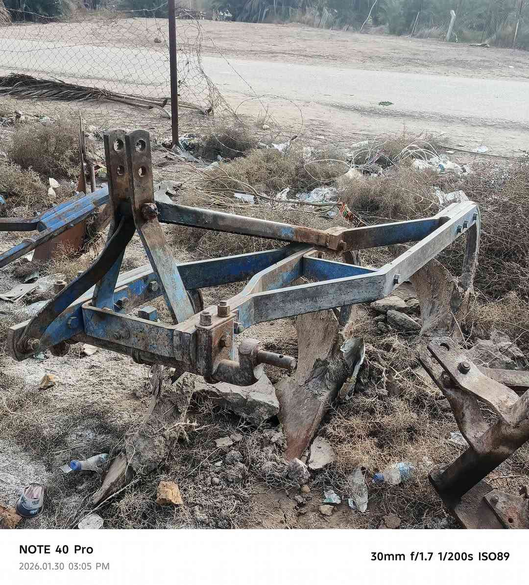 سلام عليكم فدان تركي الحجم 12 للبير الاستفسار *********** المكان ناصريه قلعه سكر
