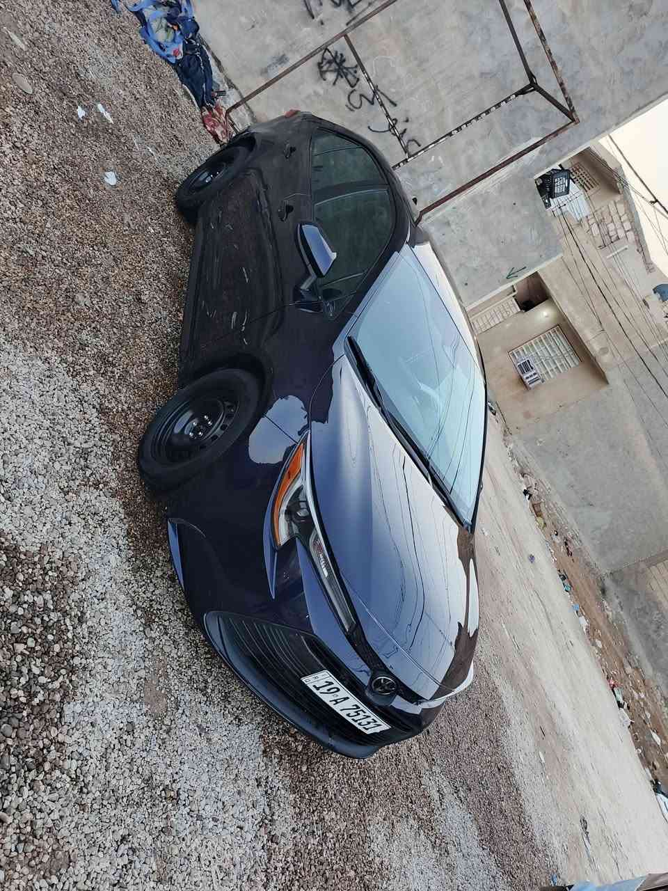 كورلا 2024 كربلاء بسمي ***********
