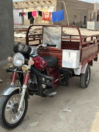 السلام اخوان ستوته ليفان موديل 2010 نظافه فول مابيها نقص اي شي كهربائي...