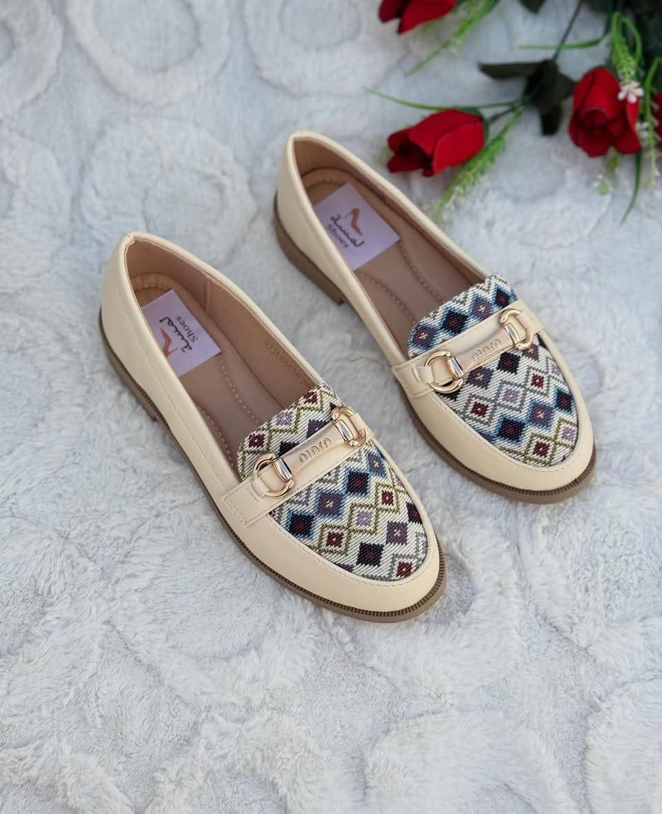 حذاء كعب 1سم جلاتين طبي قالب راهي السعر 7.000
قياس 42/41/40/39/38 العنوان واسط قضاء الحي شارع قبة الصخرة مقابل مجمع سنفورة  #القلعة_للاحذية #احذية_القلعة


**إذا كنت صاحب هذا الإعلان وتريد حذفه لأي سبب، رجاءا أرسل رسالة إلى الدعم الفني**