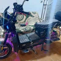 الفلوجه شارع ثرثار • الاخوين جبلي • ٦ بطاريات