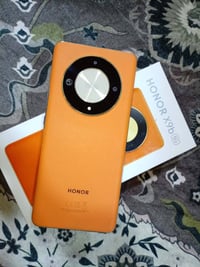 شباب هونر اكس 9 بي غراض كامله  شرط برغي مامفتوح فقط بي هذا الفطر ناعم ...