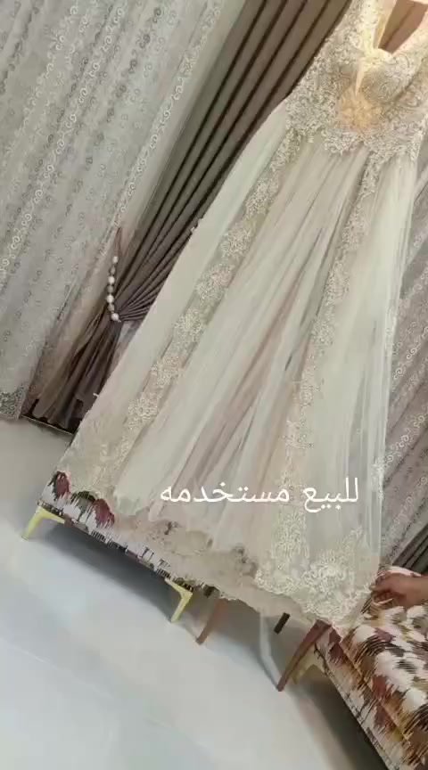 السلام عليكم فستان ب35


**إذا كنت صاحب هذا الإعلان وتريد حذفه لأي سبب، رجاءا أرسل رسالة إلى الدعم الفني**