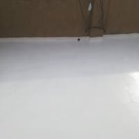 عزل اسطح • روف كارد • بغداد