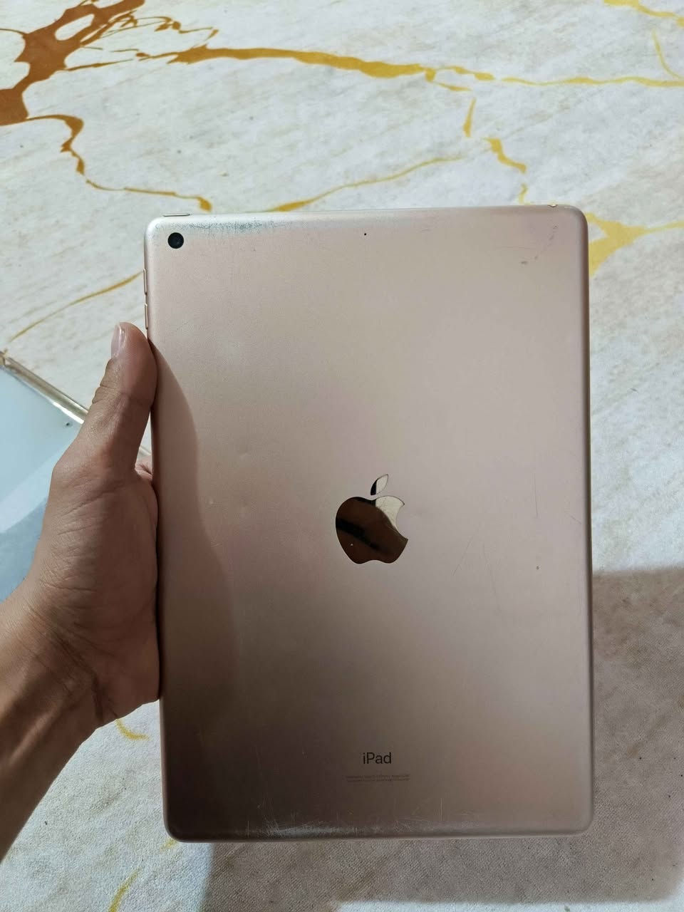 ايباد 7 ذ32 للمراوس باندرويد او بيع فقط مستبدل شاشة تفصيخ اصلي مال ايباد ثاني انا بدلته بايدي ابو صيانة احترك معالج الايباد واخذت شاشتة لهذا اصلي ولمس يخبل اذا شمر مرجوع مراوس باندرويد مراوس بصرا قبله حي جامعة *********** البصرة, العراق
